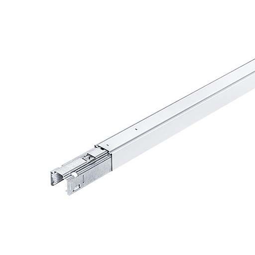 Tragschiene IP64 TECTON T #22171690