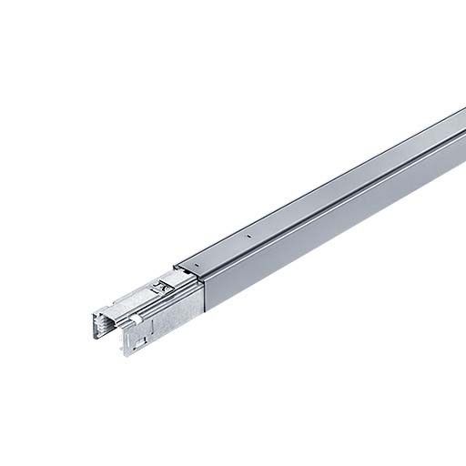 Tragschiene IP64 TECTON T #22171701