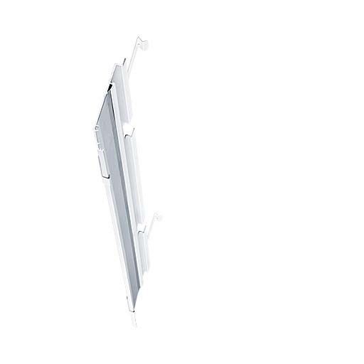 Wallwasher-Reflektor TEC C REFL #22171712