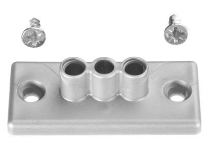 Adapter Easy-Desk-2B 930.029