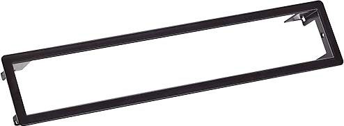 Einbaurahmen 915.006