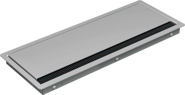 Einbaurahmen si/gr 338.0080