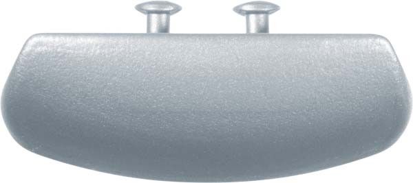 Kabelschlange Easy-Cap 930.045