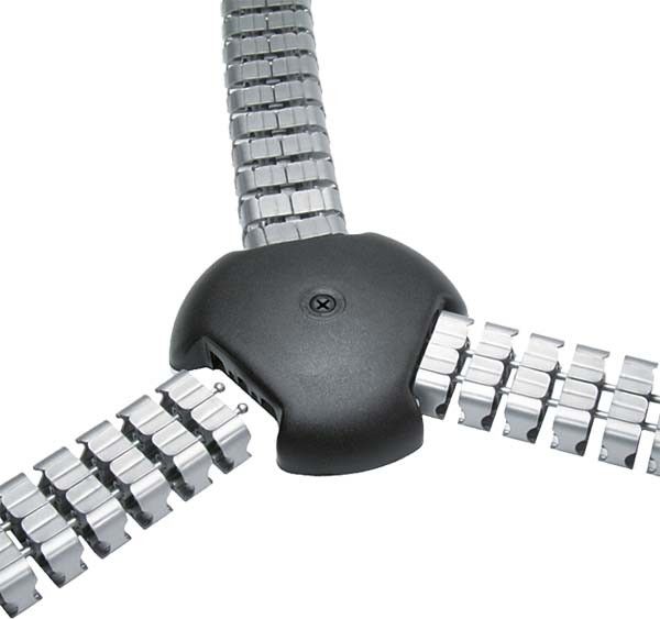 Kabelschlange Easy-Switch 930.034