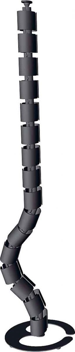 Kabelschlange Premium 930.049