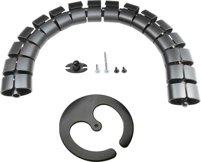 Kabelschlange Premium 930.049