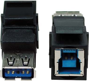 Keystone Custom Modul 917.401