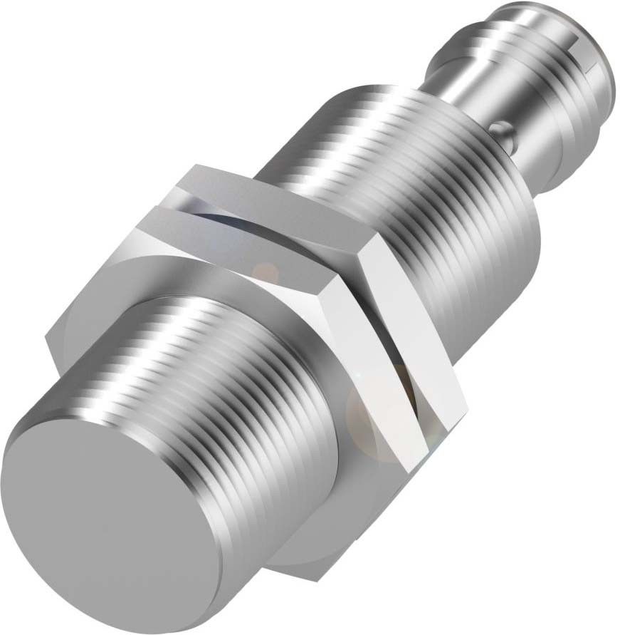 Induktive Sensoren BES05K7