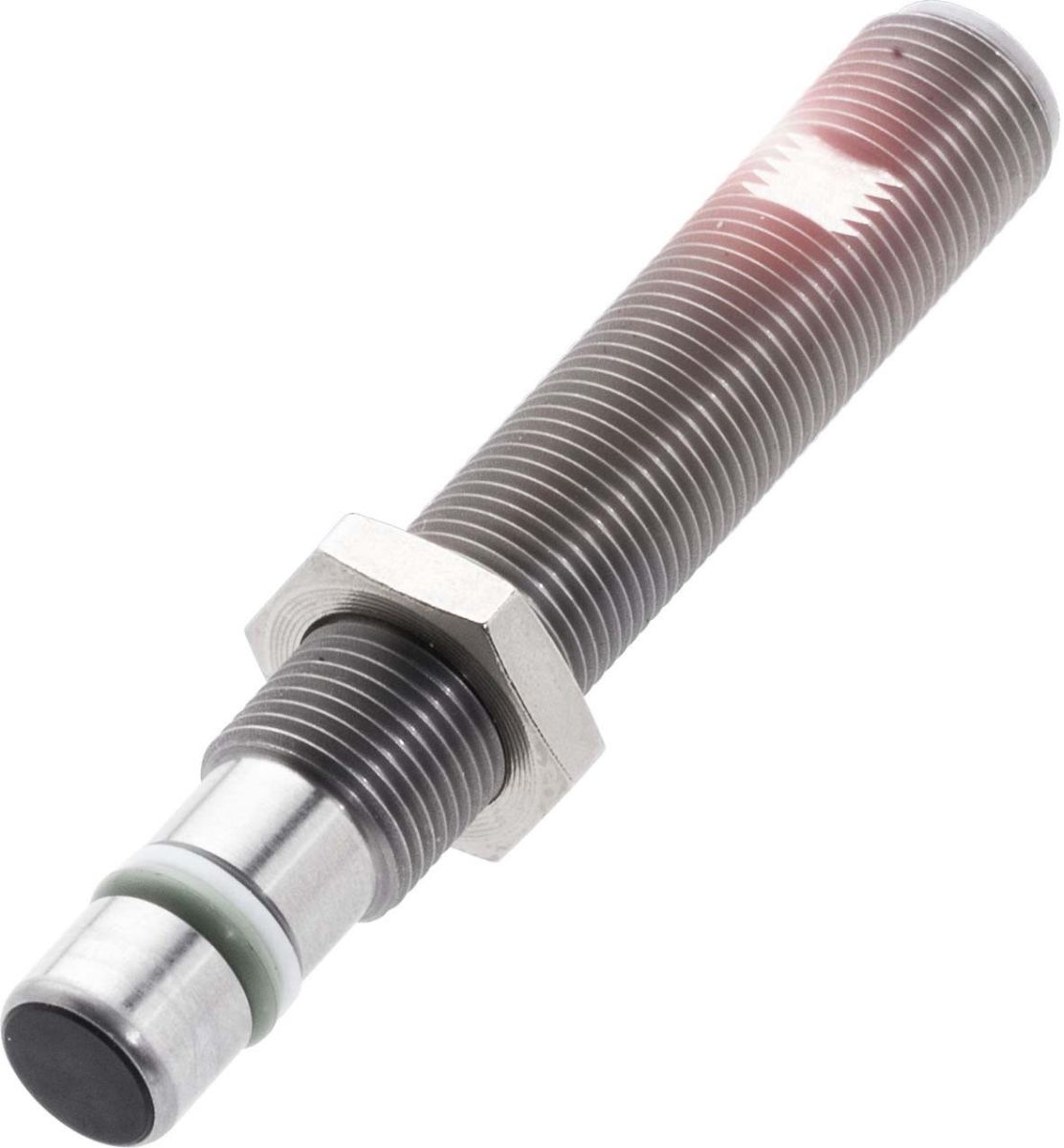 Induktive Sensoren BHS001M