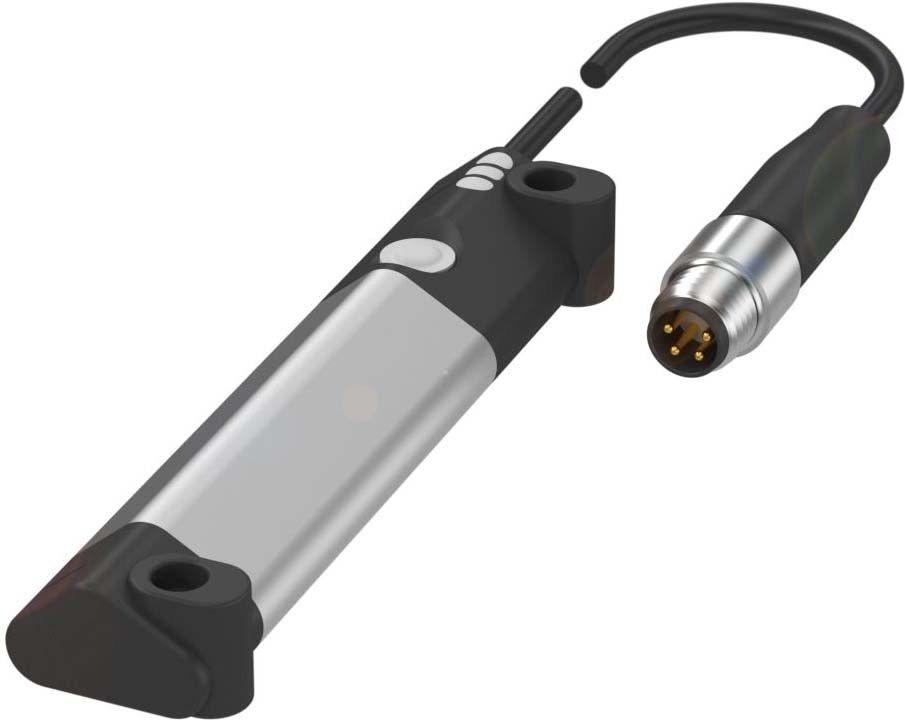 Magnetfeld-Sensoren BMP0005
