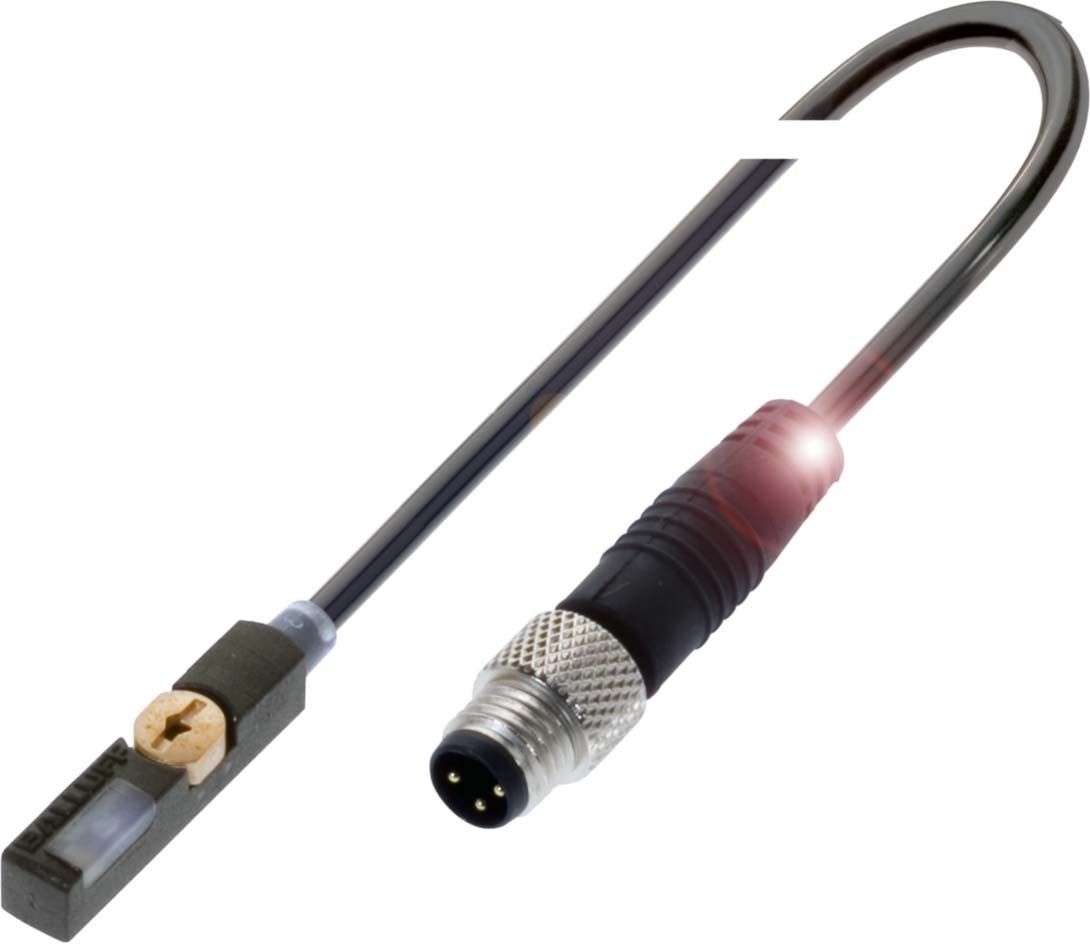 Magnetischer Sensor BMF 235K-PO #BMF00C6
