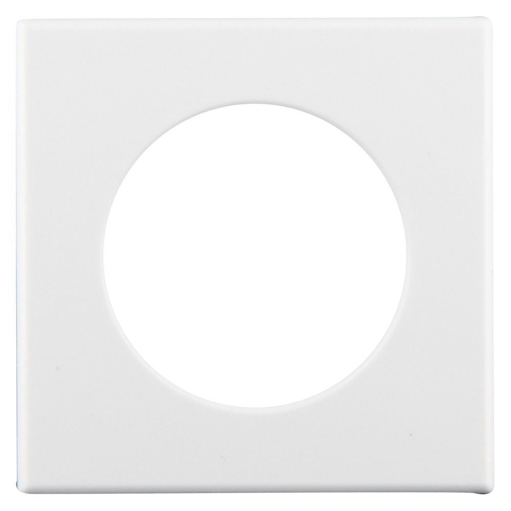 Clip-Designrahmen 92994