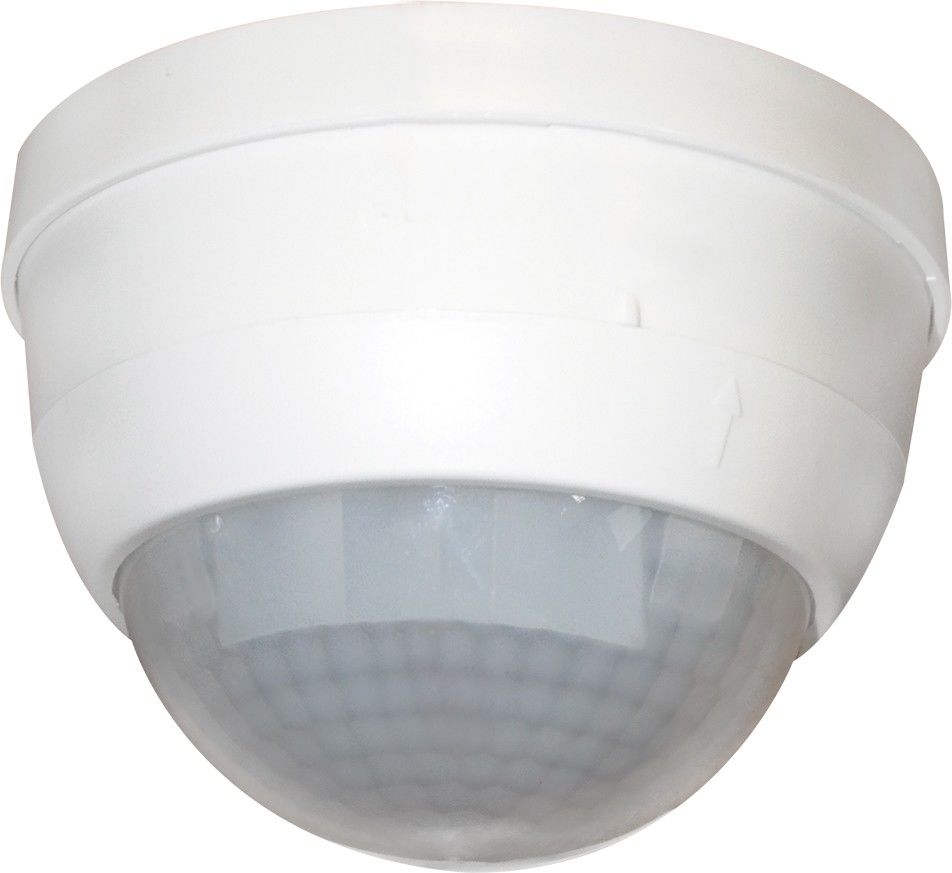 Präsenzmelder PD4-M-1C-K-AP