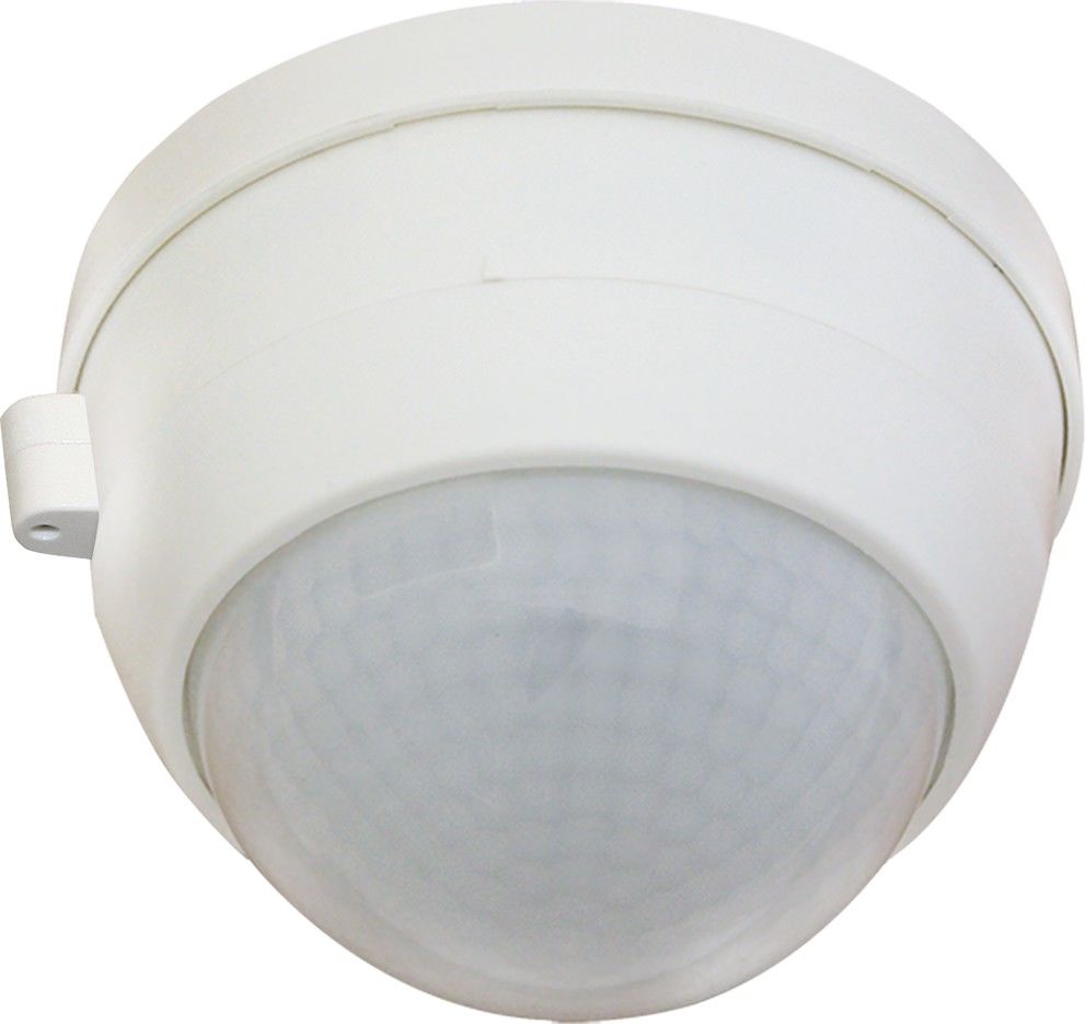 Präsenzmelder PD4-S-DAA4G-AP