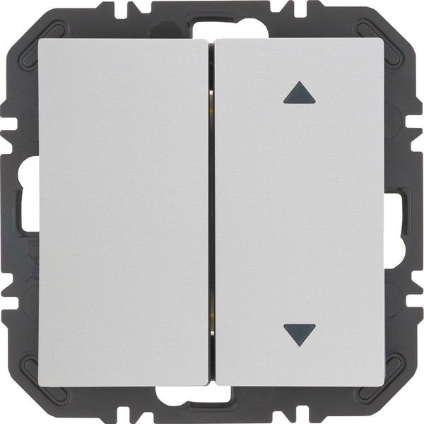 EnO Modul Wippe 2f 24128389