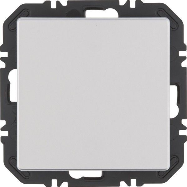 Modul m. Wippe 1f 24116184