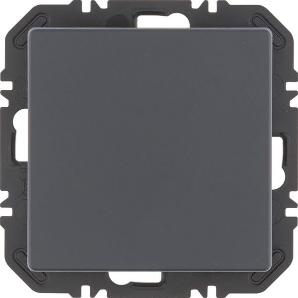 Modul m. Wippe 1f 24116186