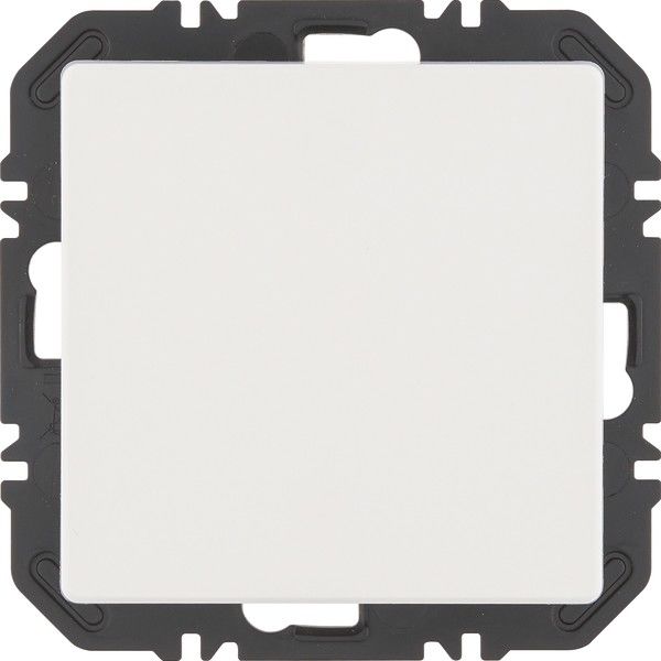 Modul m. Wippe 1f 24116189