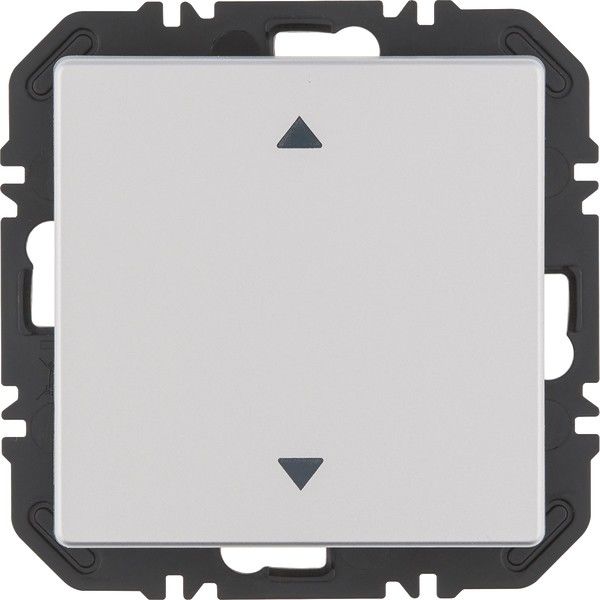 Modul m. Wippe 1f 24116284