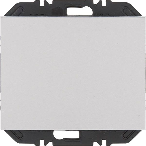 Modul m. Wippe 1f 24117103