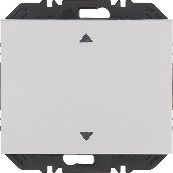 Modul m. Wippe 1f 24117203