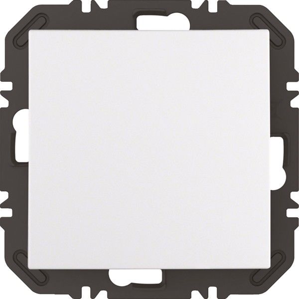 Modul m. Wippe 1f 24118189