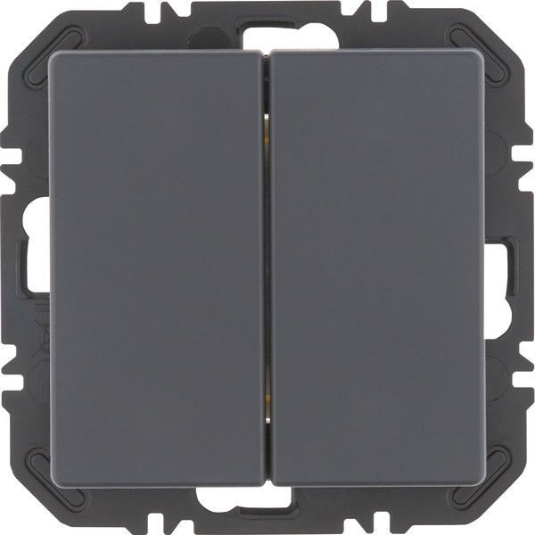 Modul m. Wippe 2f 24126186