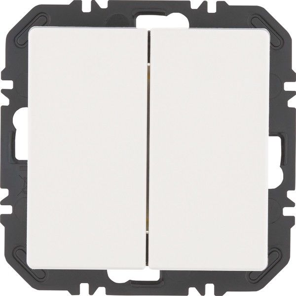 Modul m. Wippe 2f 24126189