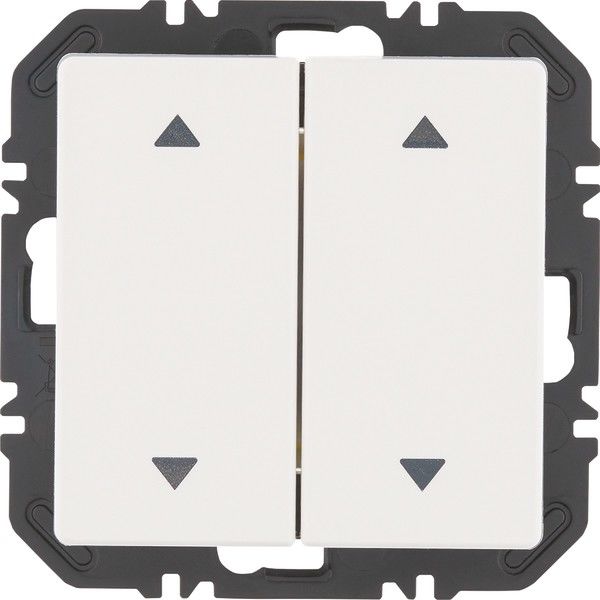 Modul m. Wippe 2f 24126289