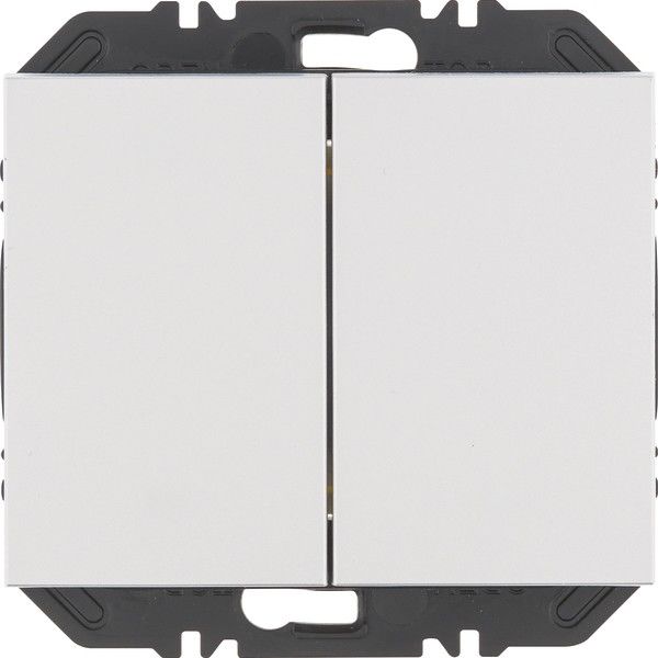 Modul m. Wippe 2f 24127103