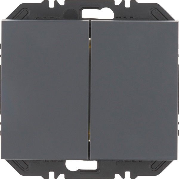 Modul m. Wippe 2f 24127106