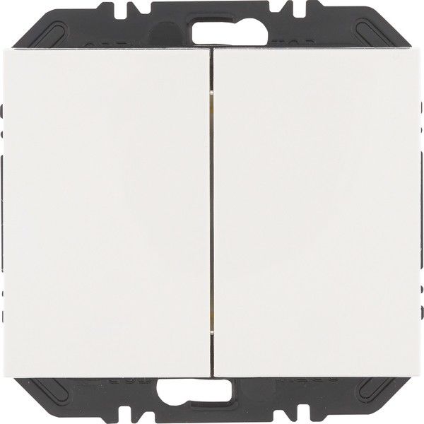 Modul m. Wippe 2f 24127109