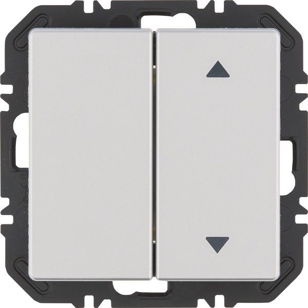 Modul Wippe 2f 24126384