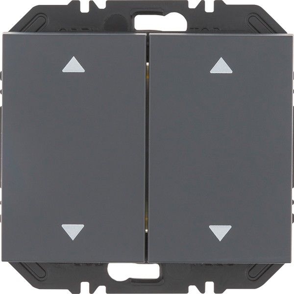 Modul Wippe 2f 24127206