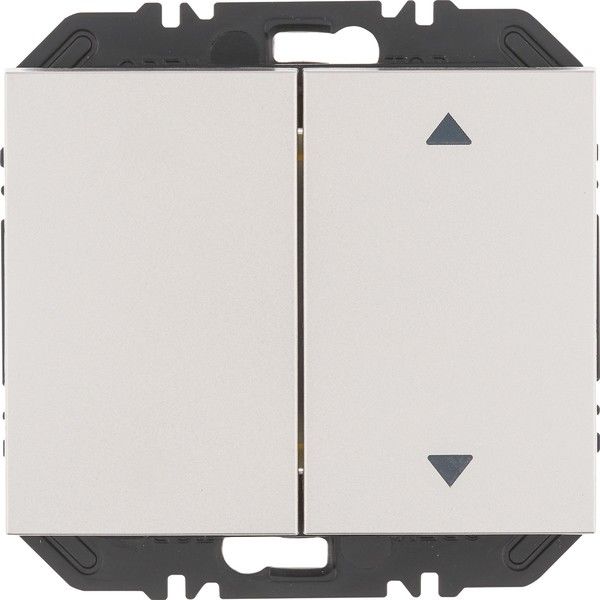 Modul Wippe 2f 24127304