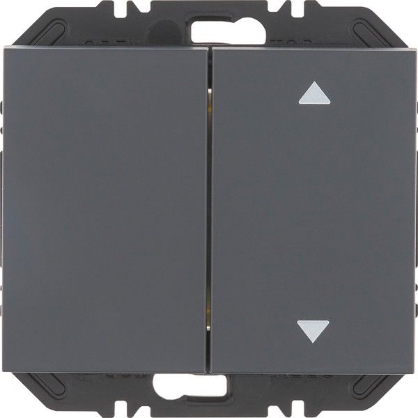 Modul Wippe 2f 24127306