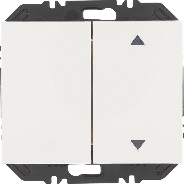 Modul Wippe 2f 24127309