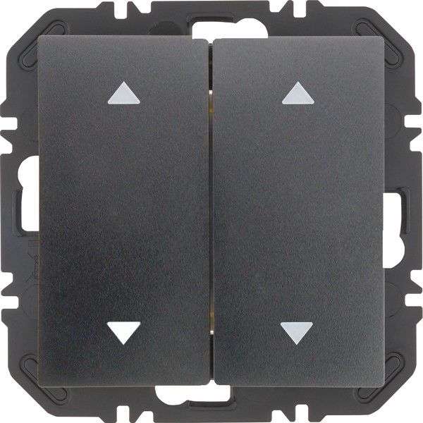 Modul Wippe 2f 24128206