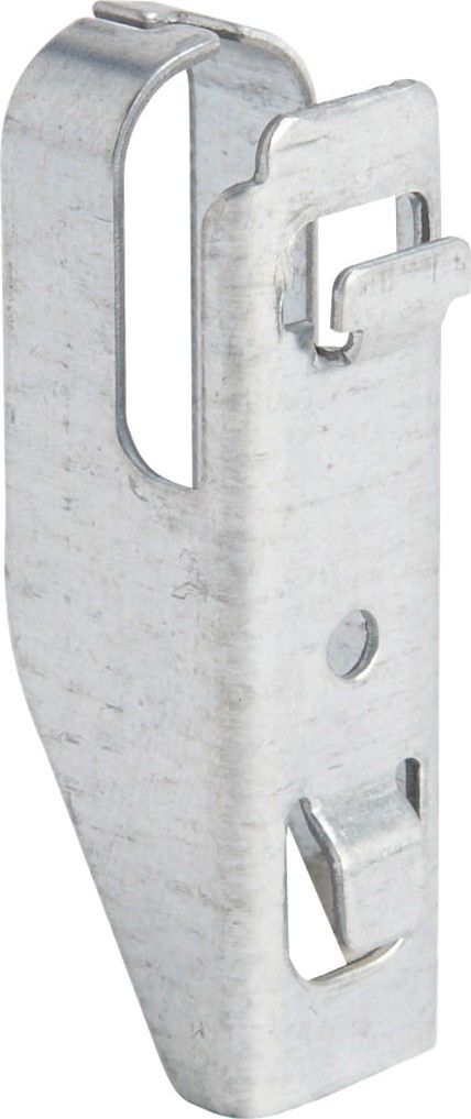 Fachbodenträger 10-3798