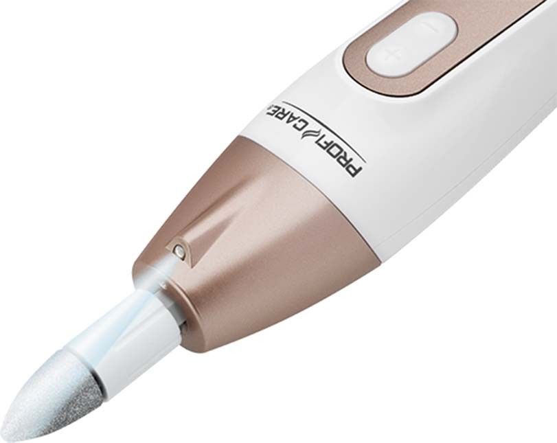 Maniküre Pediküre-Set PC-MPS3004 ws