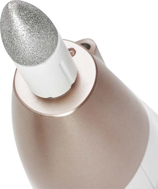 Maniküre Pediküre-Set PC-MPS3004 ws