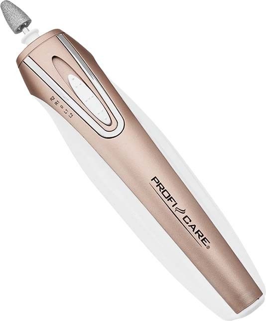 Maniküre Pediküre-Set PC-MPS3016 ws