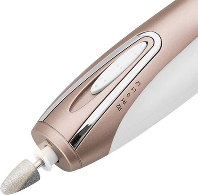 Maniküre Pediküre-Set PC-MPS3016 ws