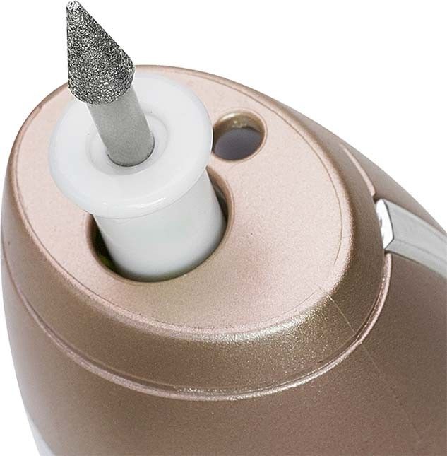 Maniküre Pediküre-Set PC-MPS3016 ws