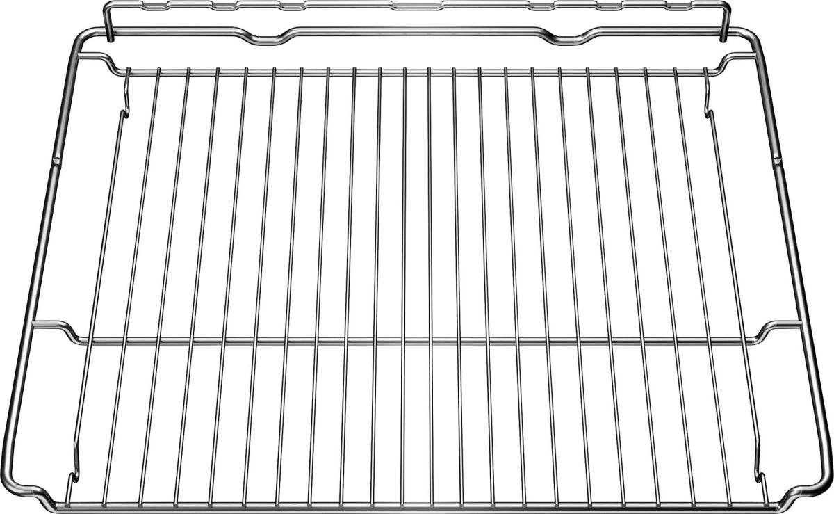 Back/Bratrost HEZ664000