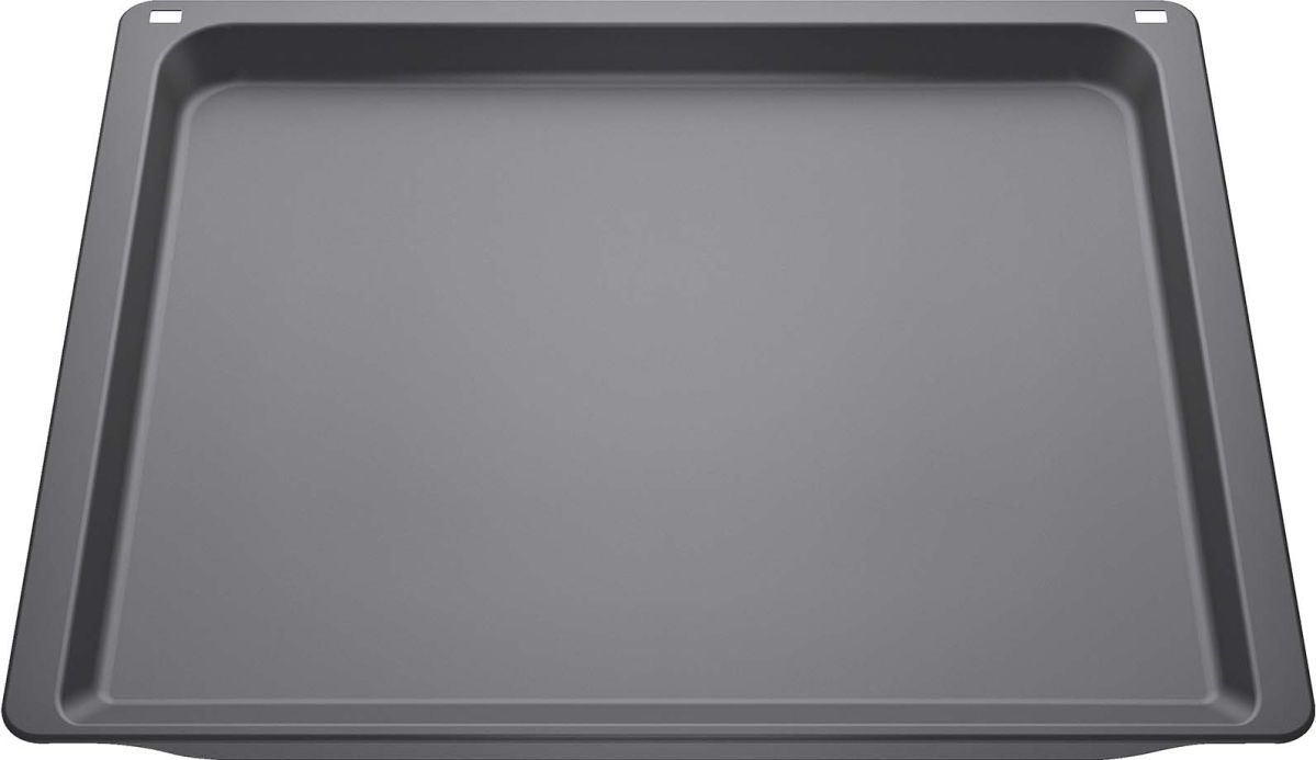 Backblech HEZ531010