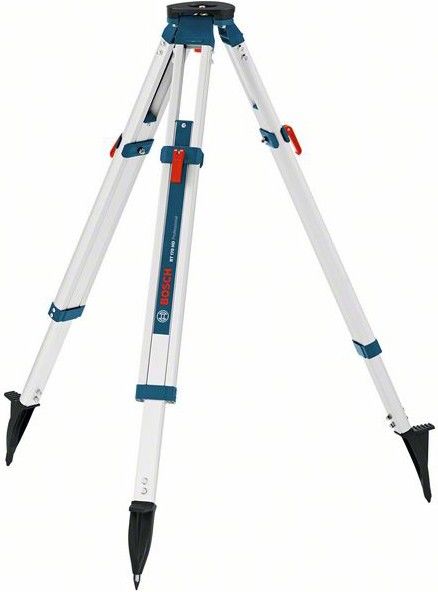 Baustativ 0601091B00
