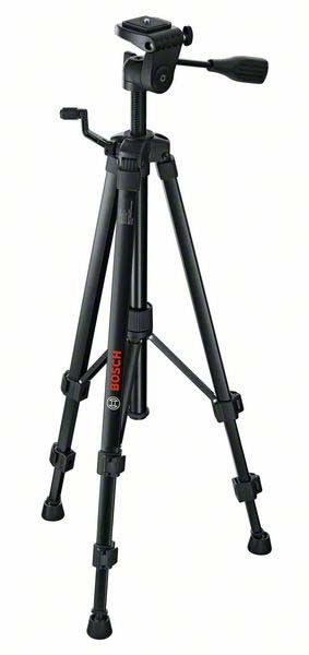 Baustativ BT 150
