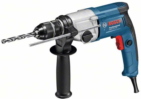 Bohrmaschine GBM 13-2 RE