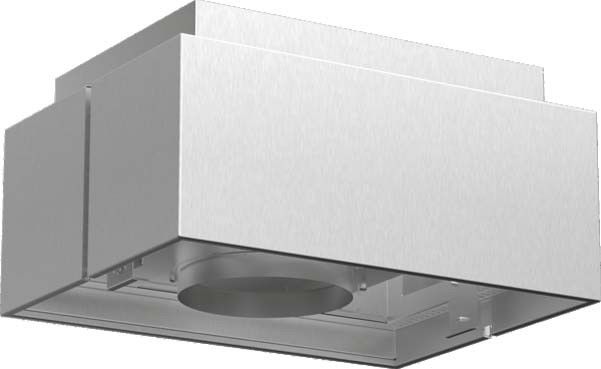 CleanAirPlus-Modul DIZ2CX5C6